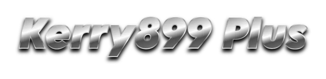 Kerry899-Plus-logo